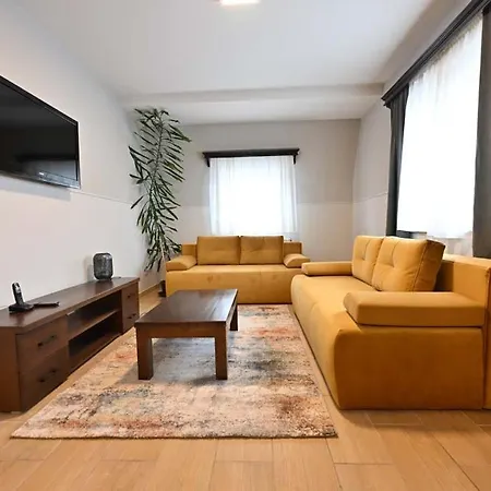 Hotel Lane 3*