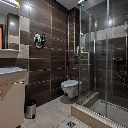 Hotel Lane 3*