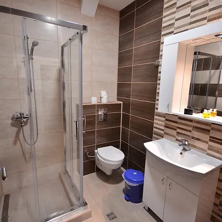 Hotel Lane 3*